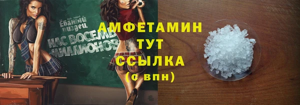 ECSTASY Покачи