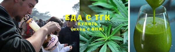 a pvp Снежногорск