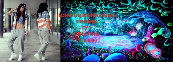 соль курить ск Алзамай